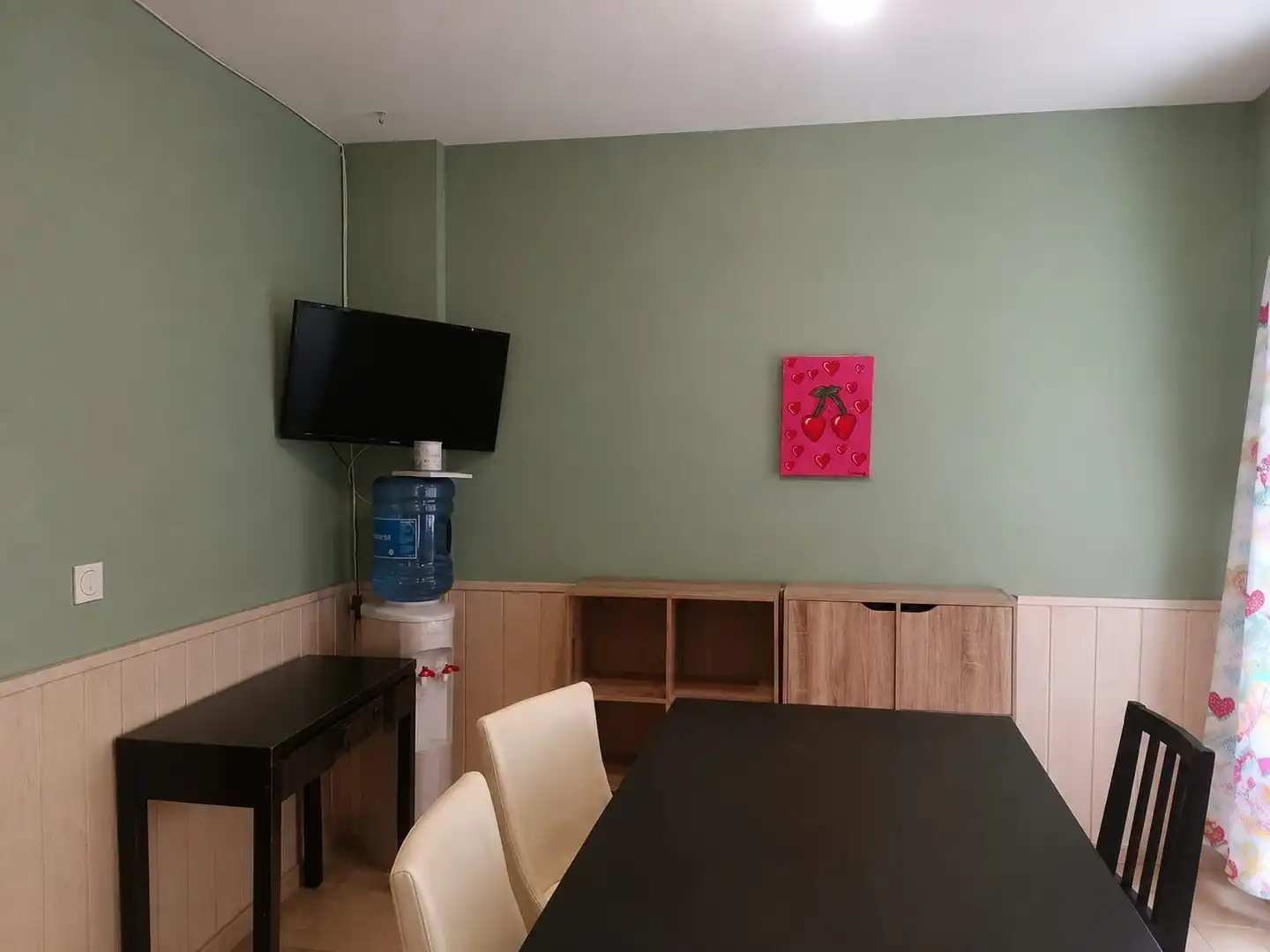 Casa in vendita a Librilla, imagen 4