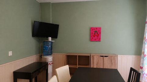 Foto 4 de Casa o chalet en venta en Librilla, Murcia