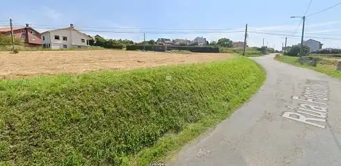 Terreno residenziale in vendita a Rúa Forno Novo, imagen 5