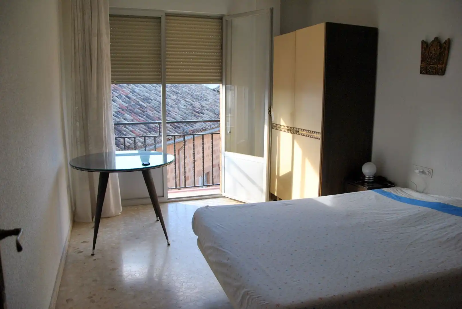 Casa adosada en venta en Plaza del Gallo, Centro ciudad