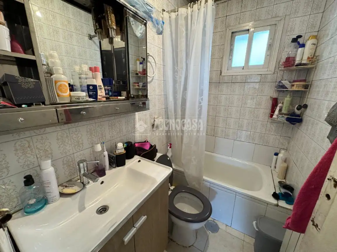 Flat for sale in Zona Renfe