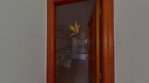 Foto 2 von Wohnung zum Verkauf in Peñiscola, Trinitat Vella, Barcelona Capital