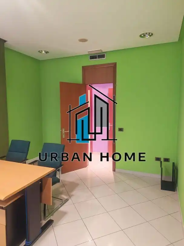 Ufficio con ascensore in vendita a Calle Padre Javier de Valladolid, imagen 23