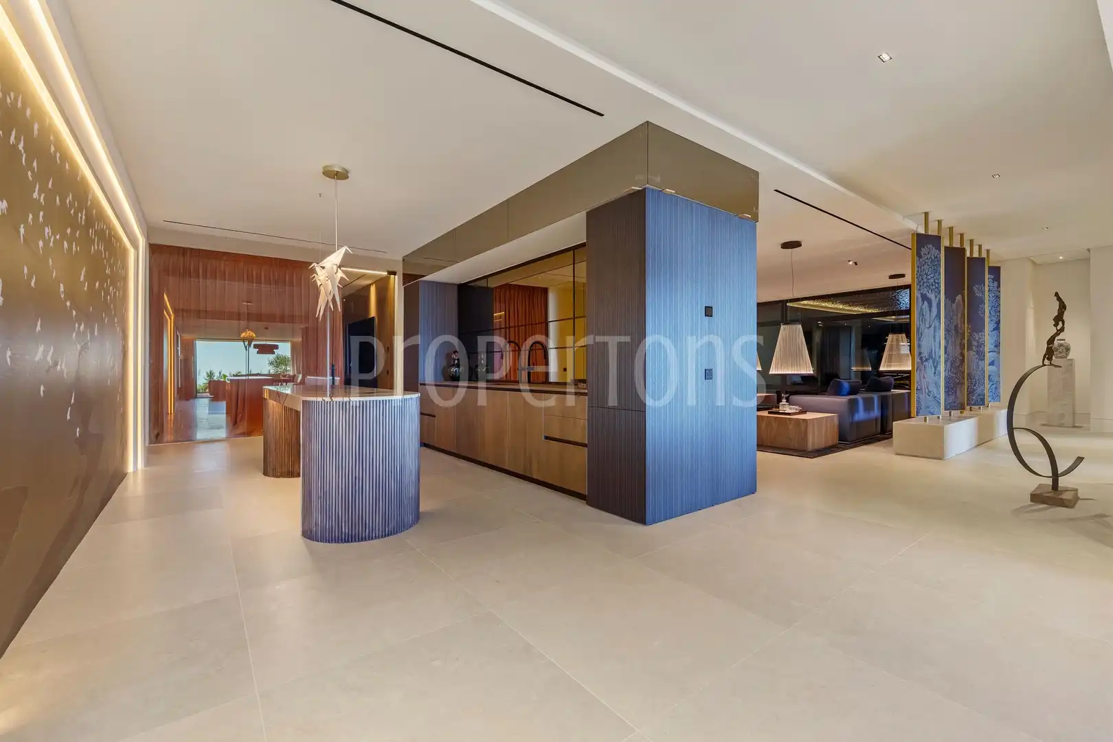 Casa in vendita a N/A, imagen 12