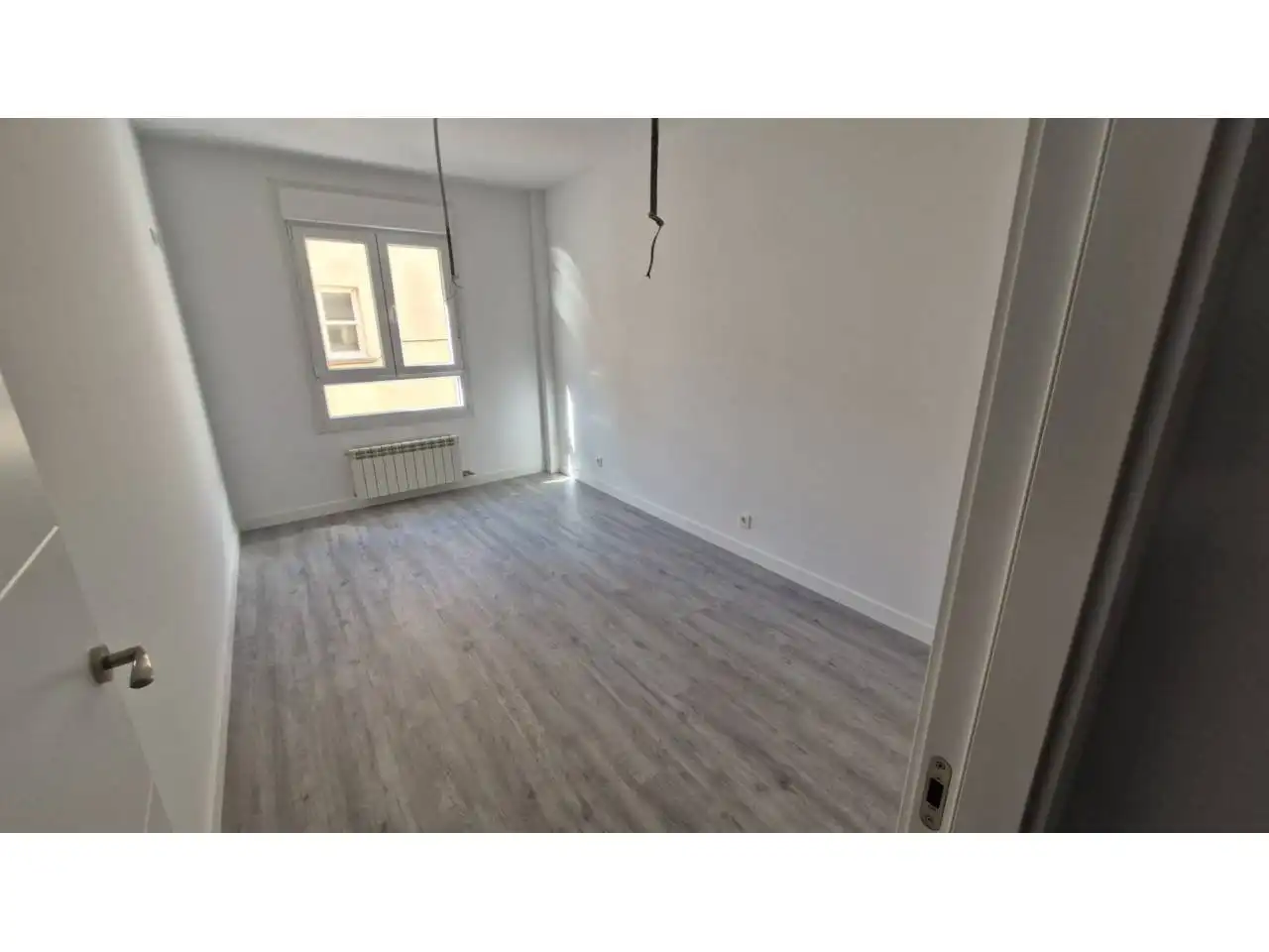 Piso con terraza en venta en Calle Jorge Manrique, imagen 26
