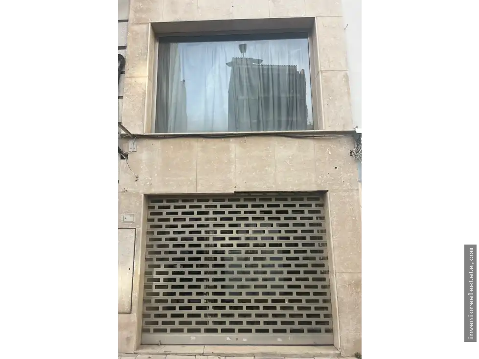 Haus zum Verkauf in Centro, imagen 3