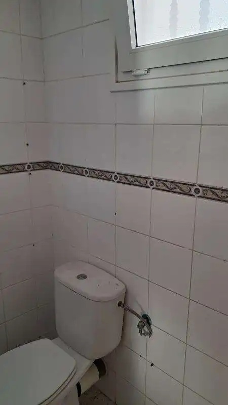 Baño de Piso en venta en Las Palmas de Gran Canaria