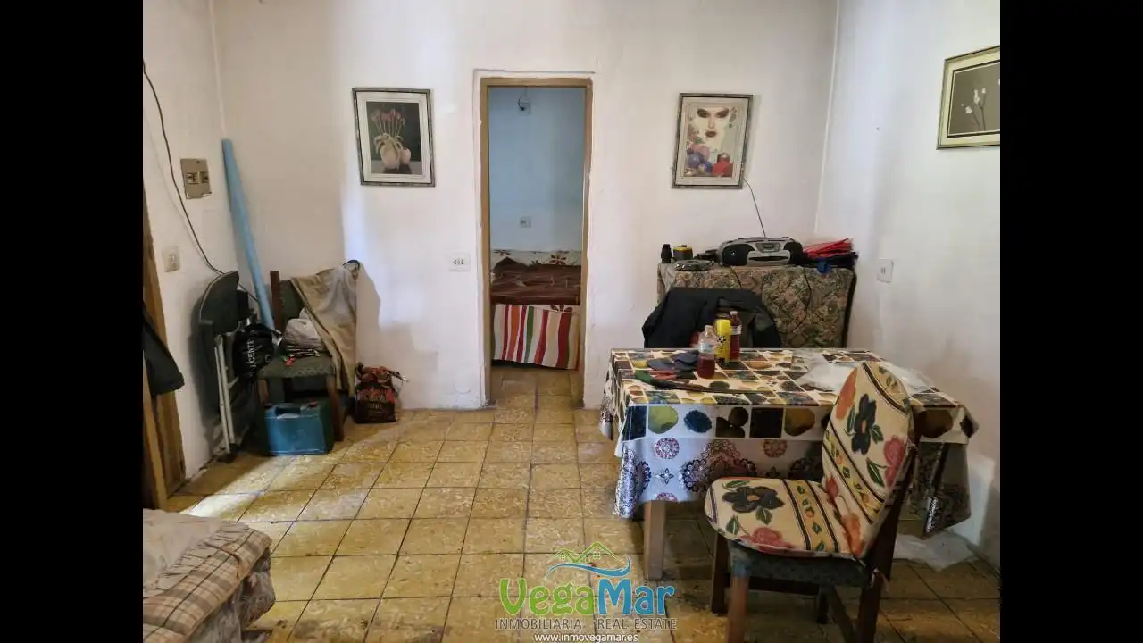 Grundstücke und Bauplätze zum Verkauf in La Golondrina, imagen 34