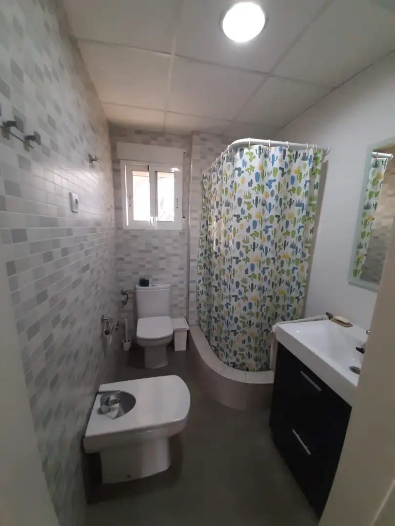 Maison rustique avec jardin à vendre à Camino Camino Rio cota 100, imagen 32