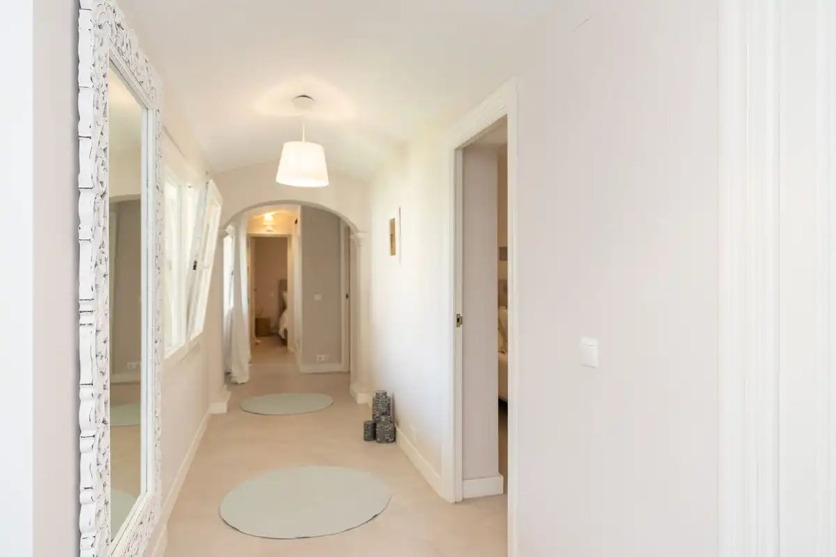 Casa a schiera in vendita a San Pedro de Alcántara, imagen 26