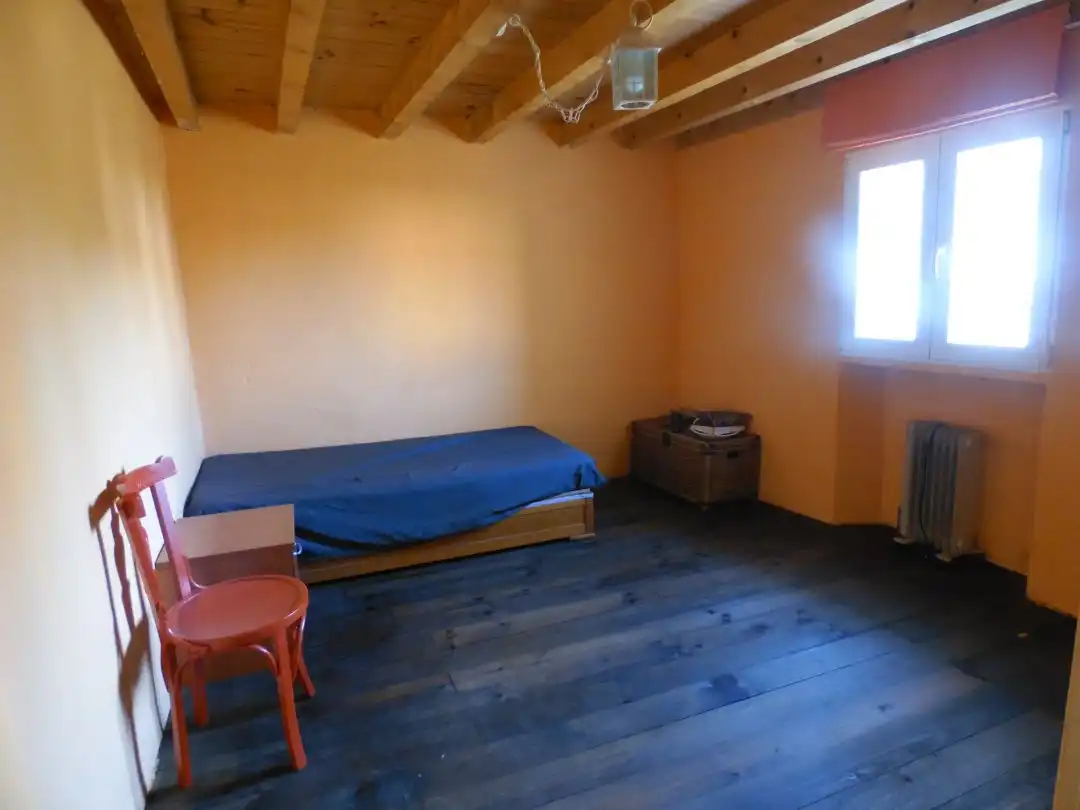 Casa en venta en Medina de Pomar, imagen 14