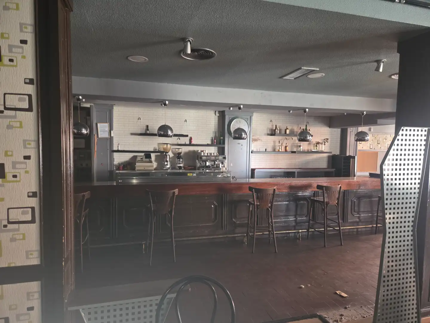 Local comercial en venta en Calle Ruedo 3, imagen 6