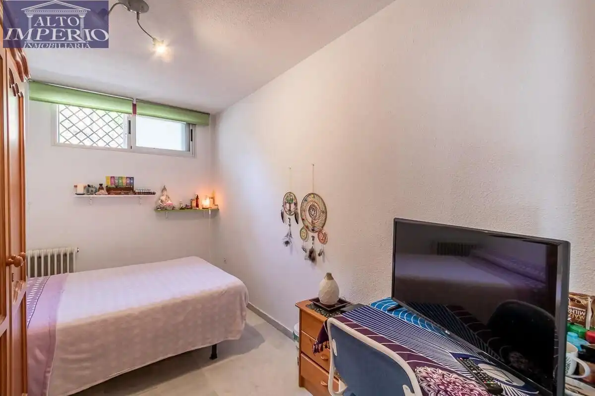 Flat with lift for sale in Calle GUARNON, imagen 5