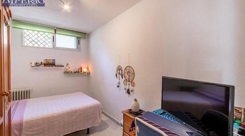 Photo 5 of Flat for sale in Calle Guarnon, Bola de Oro,  Granada Capital