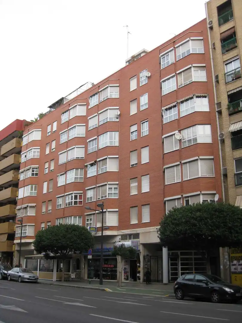 Appartamento in vendita a Camins al Grau, imagen 8