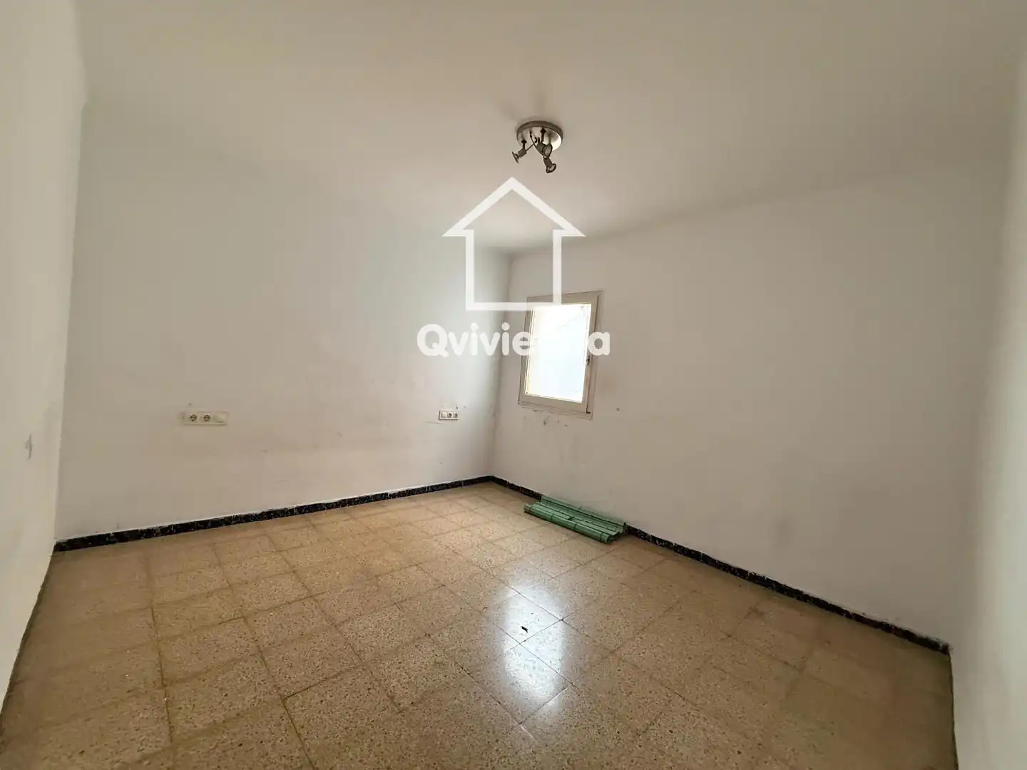 Flat for sale in Sant Mateu, de, imagen 25