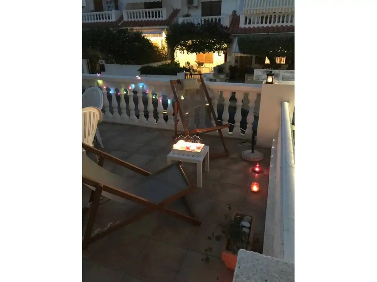 Apartment mit Pool zum Verkauf in Calle Pou de Salze 21, imagen 16