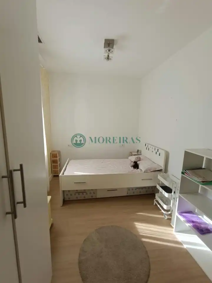 House for sale in O Pereiro de Aguiar, imagen 32