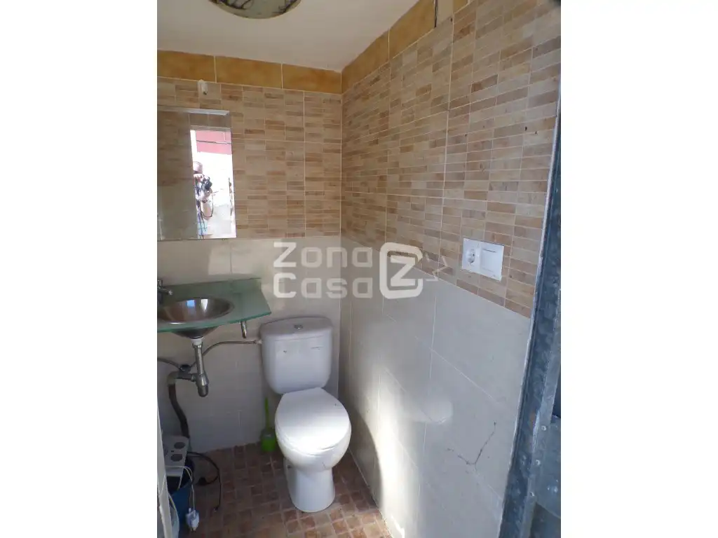 Detached house for sale in Urbanitzacions i Pedanies Sud, imagen 6