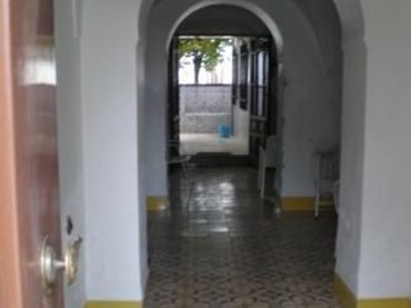 Casa en venda a Villaviciosa de Córdoba