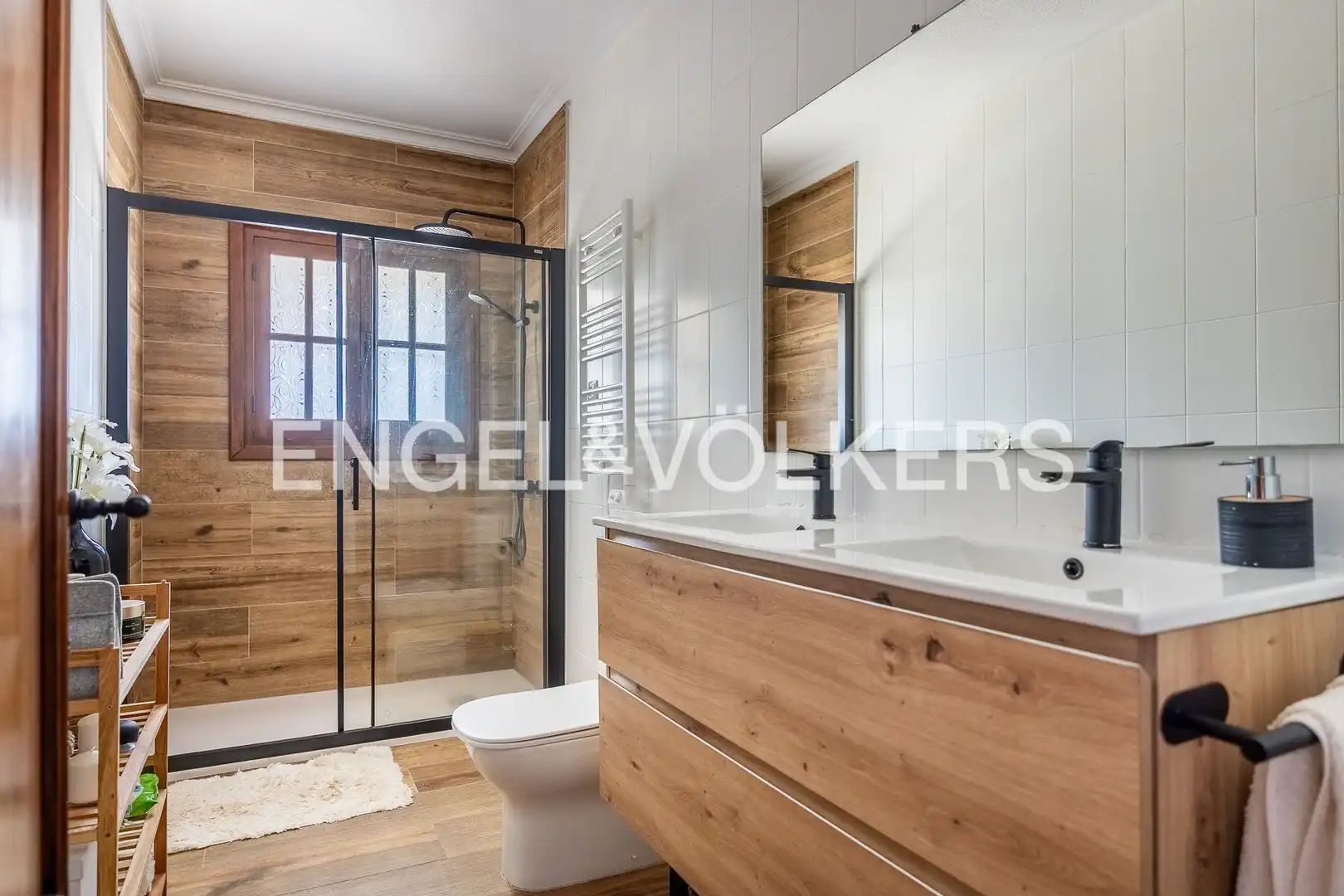 Maison avec terrasse à vendre à La Motilla - Fuente del Rey, imagen 29