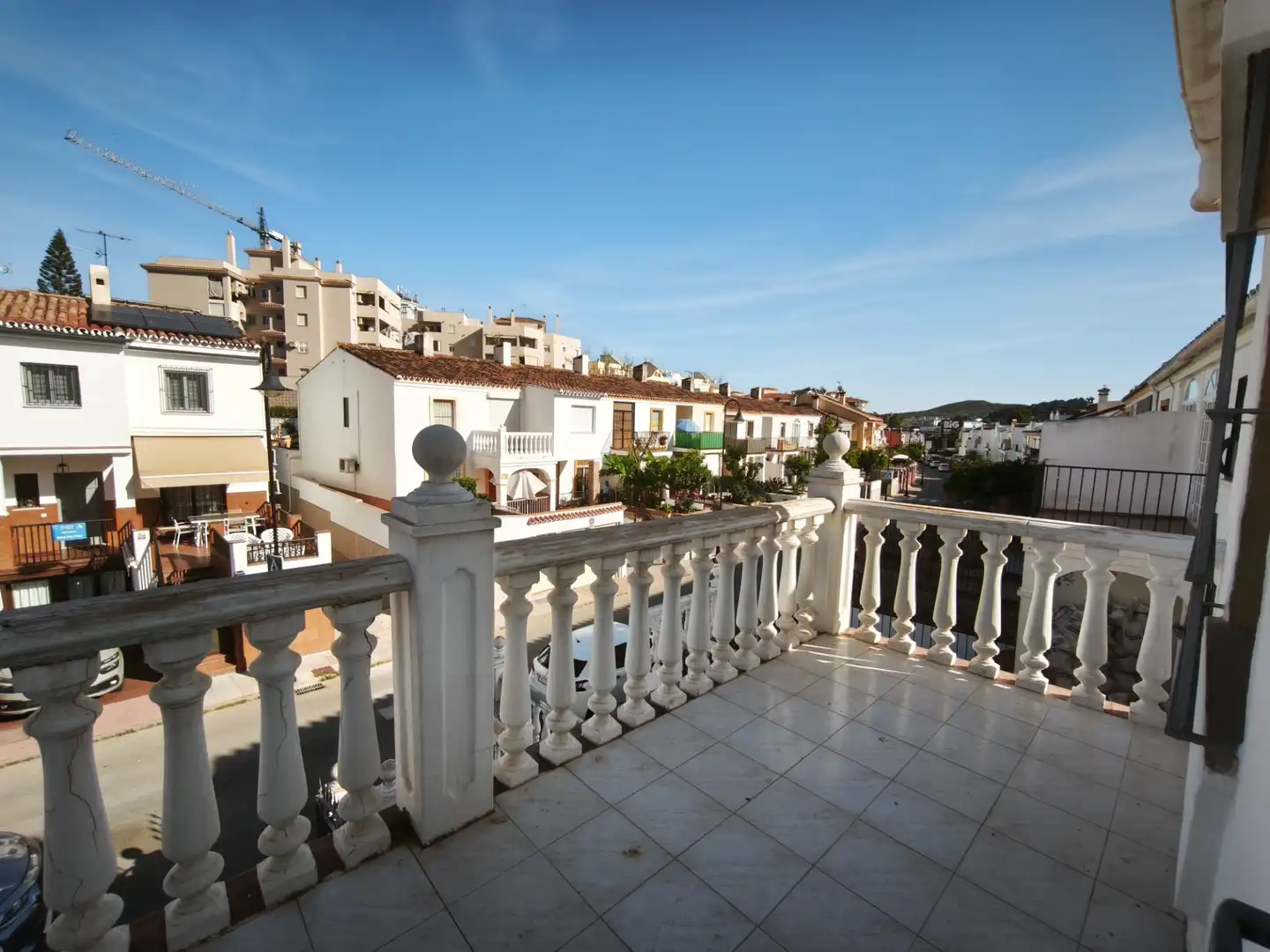 Wohnung zum Verkauf in Calle Río Guadalquivir 18, imagen 13