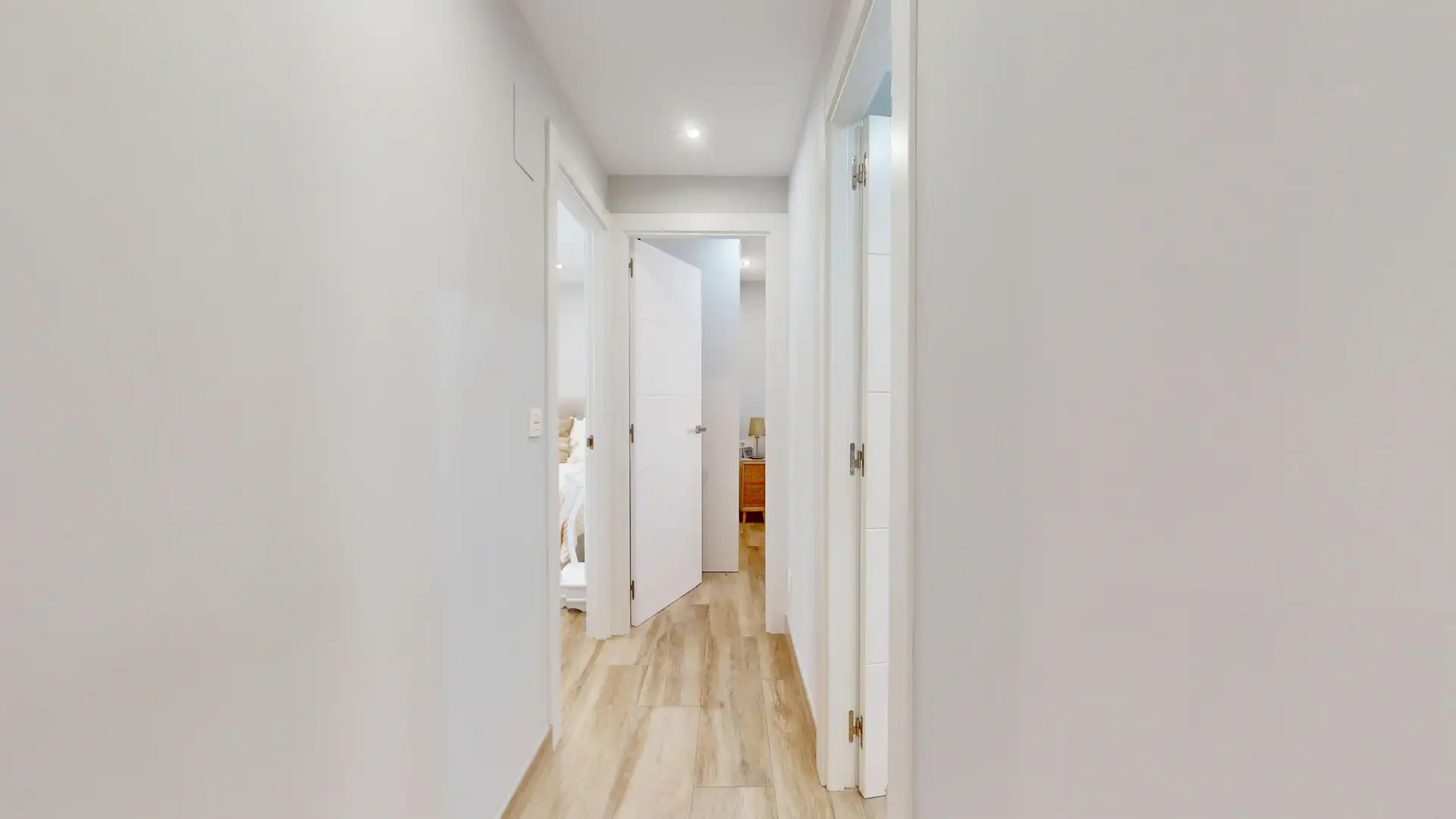 Piso en venta en Arcipreste de Hita Kalea, imagen 13