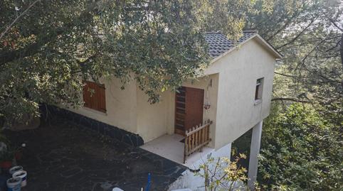 Photo 2 of House or chalet for sale in Sant Pere de Vilamajor, Barcelona