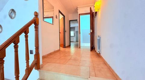 Photo 4 of House or chalet for sale in Ca n'Oriac, Barcelona