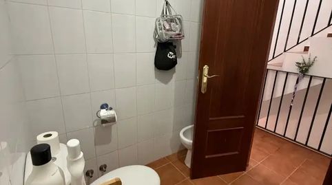 Foto 4 de Habitació a Calle Jesús Cautivo, 45, La Palma del Condado, Huelva
