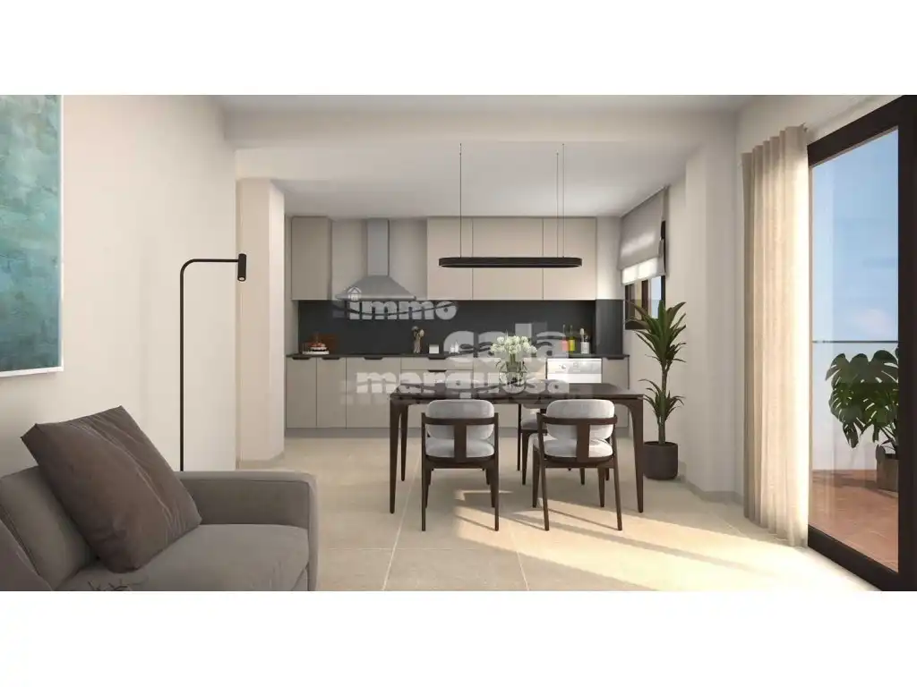 Apartment for sale in Platja de Pals, imagen 8