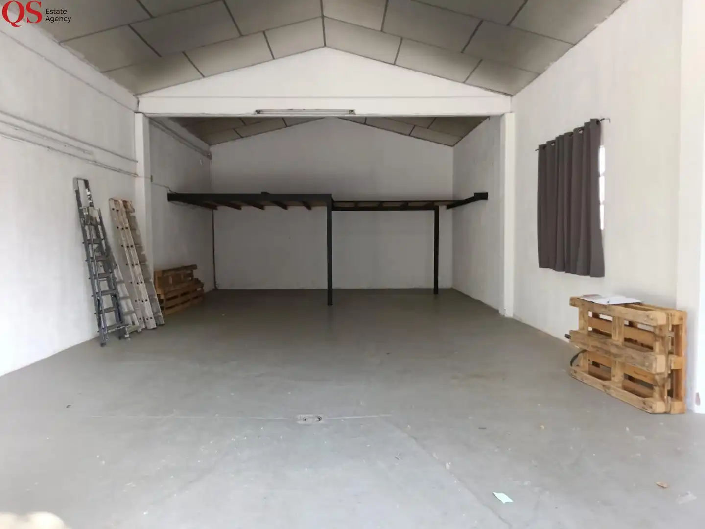 Casa o chalet en venta en Medinyà