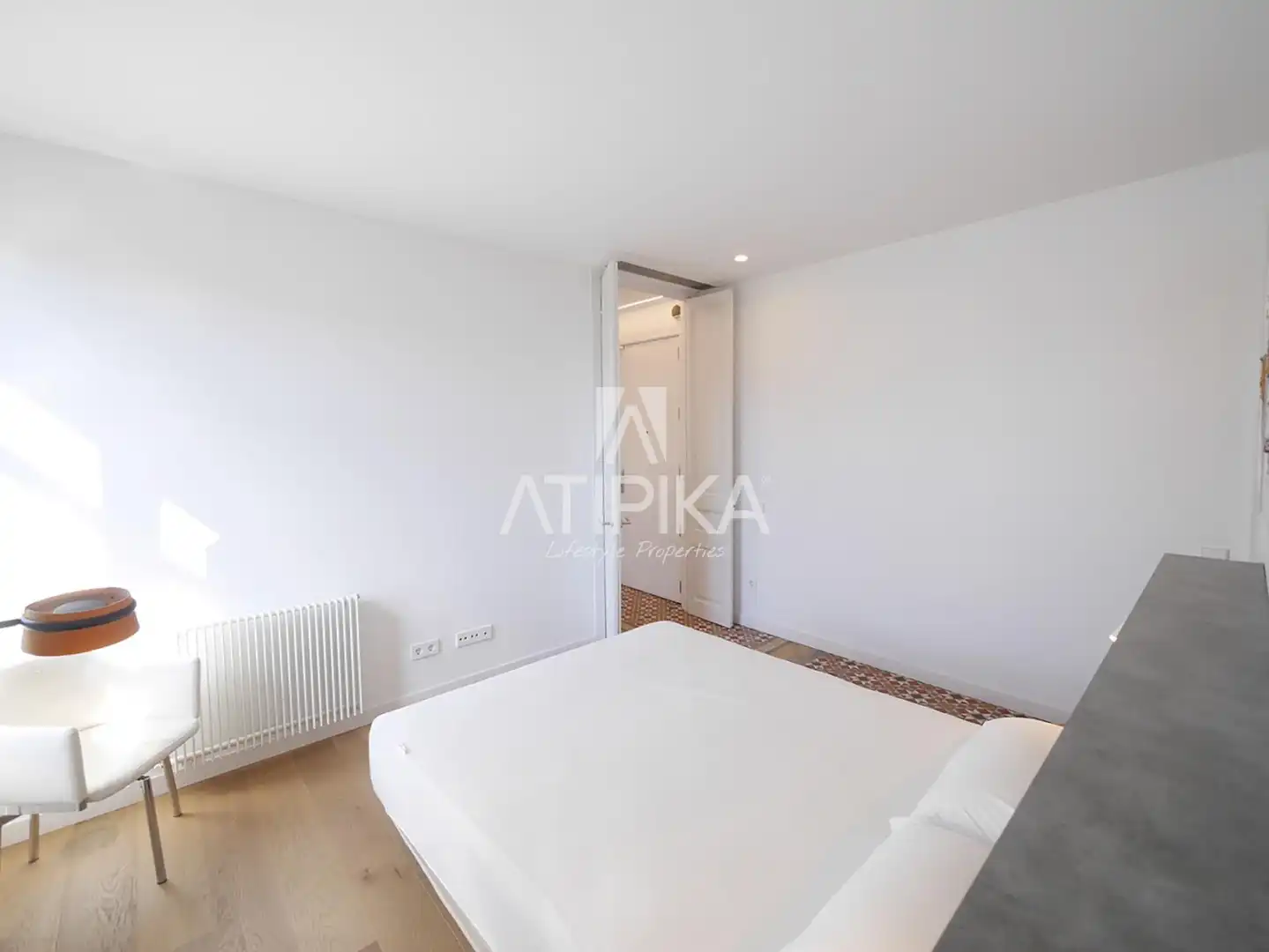 Flat with lift to rent in Gravina, imagen 31