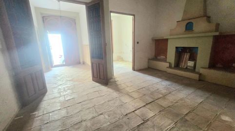 Foto 5 de Casa adosada en venda a Álora, Málaga