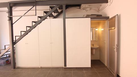 Foto 2 de Estudio en venta en Almenara, Castellón