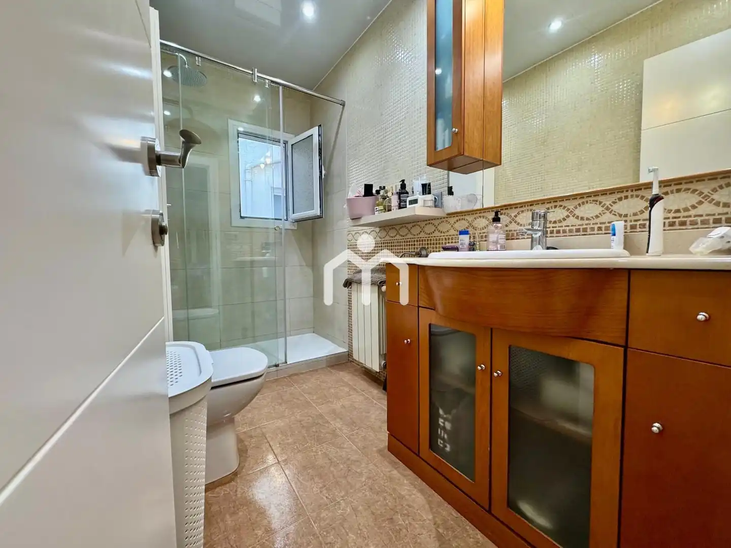 Wohnung mit Terrasse zum Verkauf in PARE CLARET, imagen 11