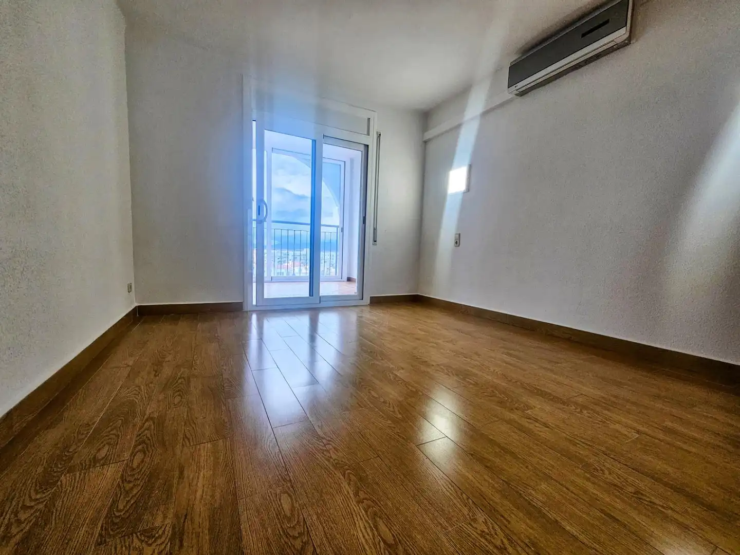 Apartment with lift for sale in Muga - Gran Reserva - Badia, imagen 15