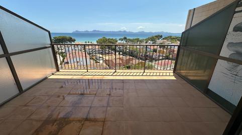 Photo 3 of Flat for sale in Port d'Alcúdia - Platja d'Alcúdia, Illes Balears