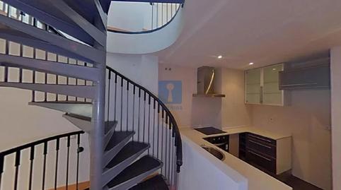 Foto 5 de Dúplex en venda a Jaume I, Can Vinader, Barcelona