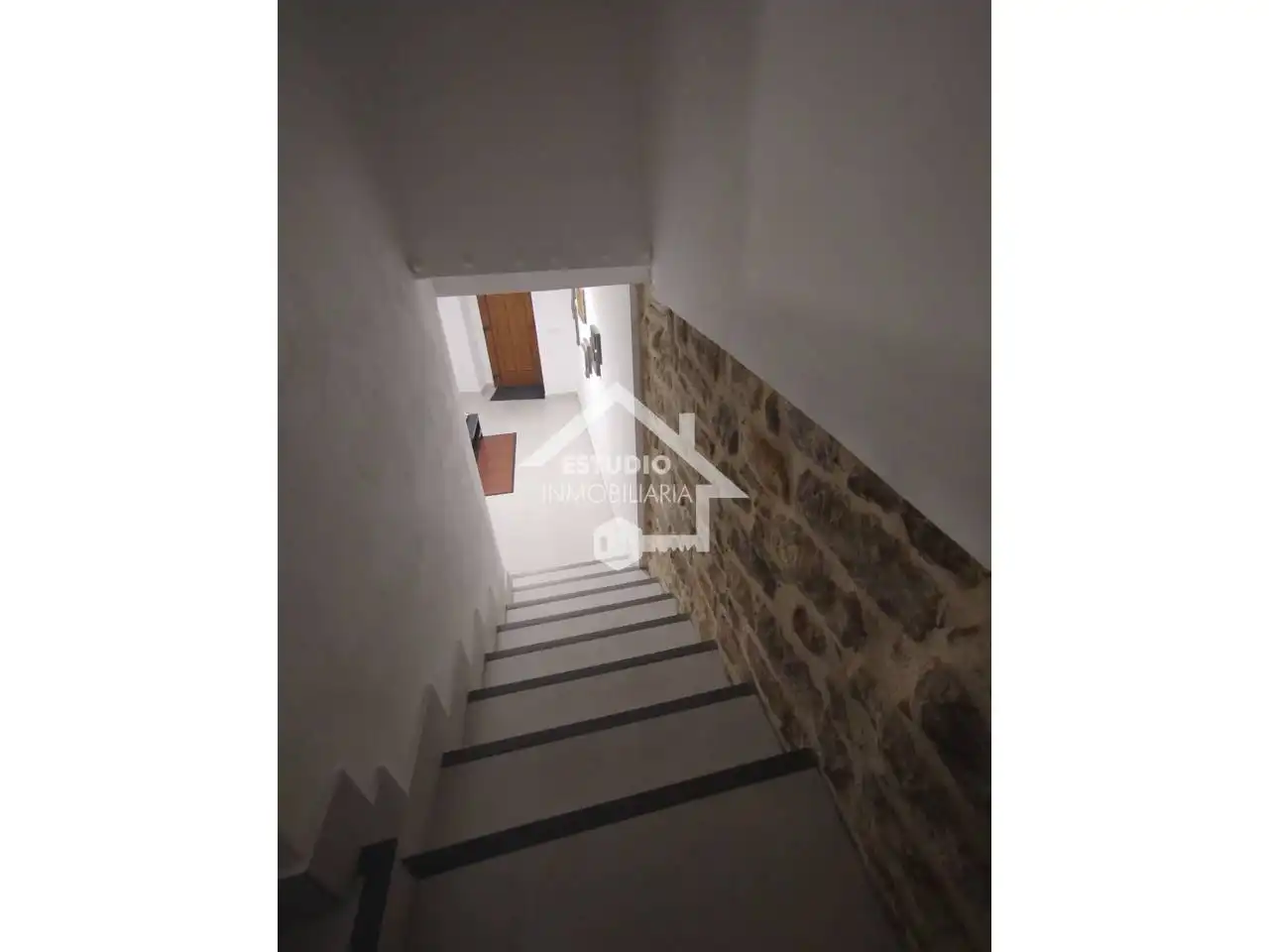 Casa in vendita a Calle San Felices, imagen 5