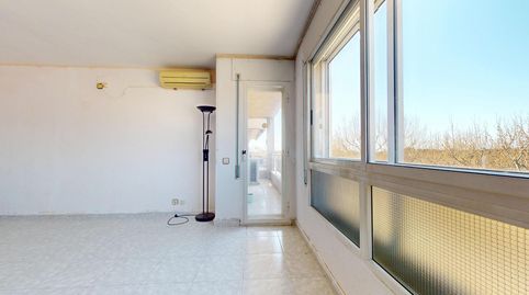 Foto 3 de Pis en venda a Avenida Generalitat, Vila-seca Poble, Vila-seca