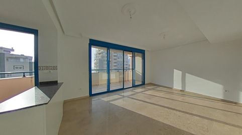 Foto 5 de Piso en venta en Av Rosa de Los Vientos - Ed Penyal II -, Zona Levante - Playa Fossa, Calpe / Calp