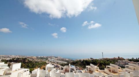 Foto 3 de Àtic en venda a R5227297 Retamar Urb. Terrazas del Mar, Los Nadales - Tio Charles, Málaga