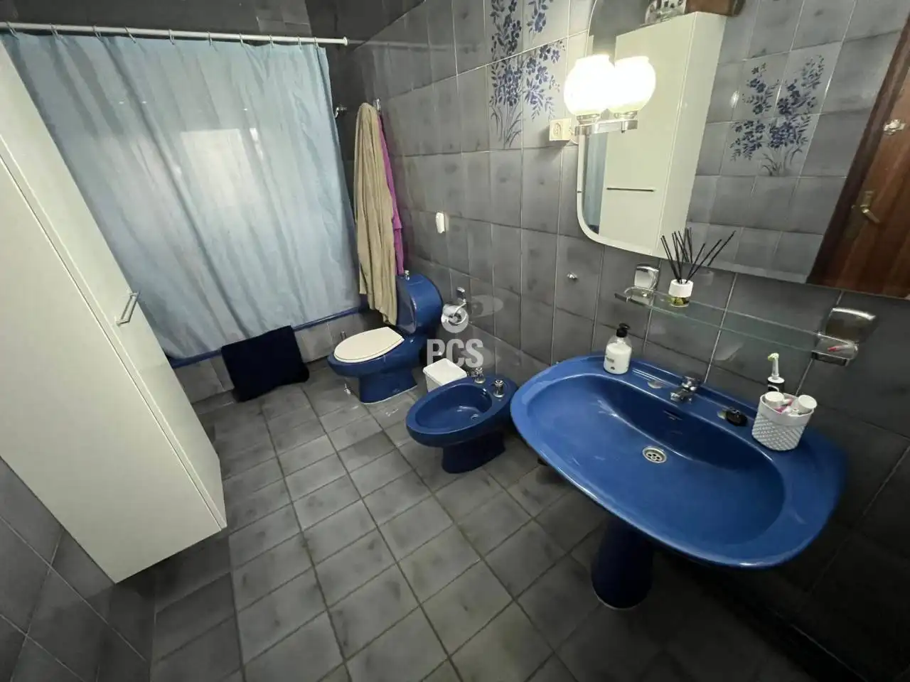 Detached house with pool for sale in Calle Morti S/N, imagen 23