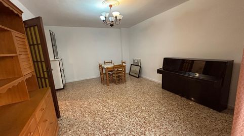 Foto 5 de Piso en venta en El Perelló, Sueca
