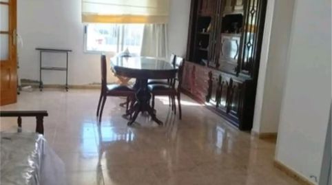 Foto 5 de Pis en venda a Carrer de Móra la Nova, 15, Móra d'Ebre, Tarragona