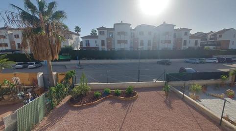 Photo 5 of House or chalet for sale in Vera, Lomas del Mar, Almería