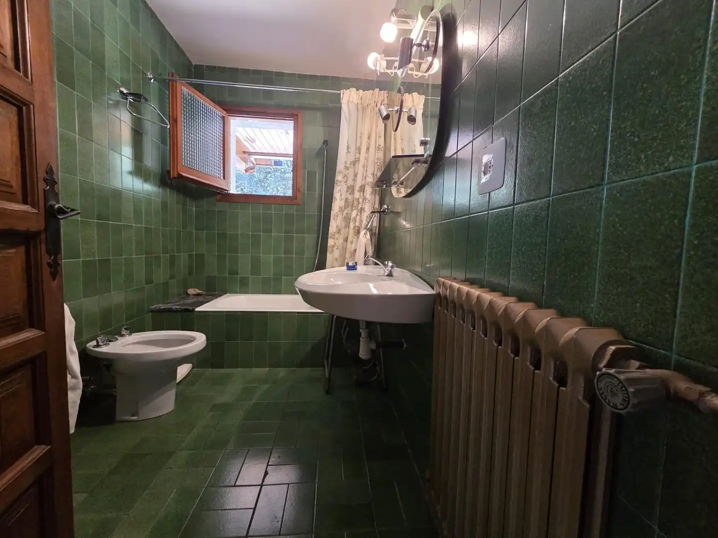 Casa con terraza en venta en Fogars de Montclús, imagen 30
