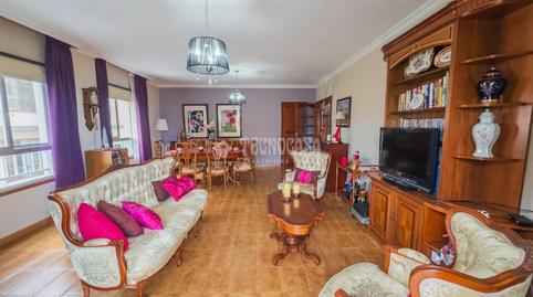 Photo 4 of Flat for sale in Icod de los Vinos pueblo, Icod de los Vinos