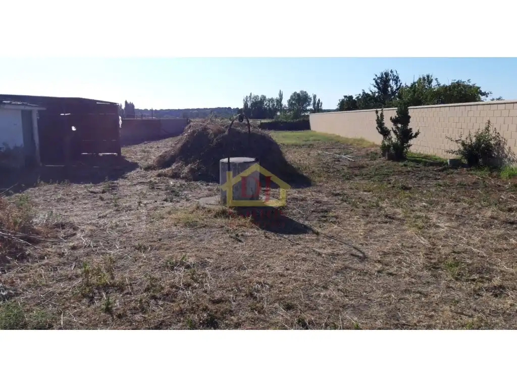 Residential land for sale in Villamayor, imagen 2